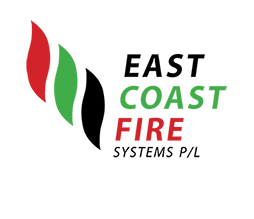 East Coast Fire Systems